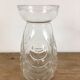 Vintage art deco style vase
