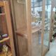 Grande Vitrine xxe siecle