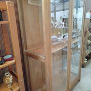 Grande Vitrine xxe siecle