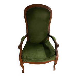 fauteuil
