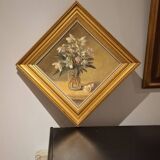 Nature morte