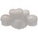 Iittala Ultima Thule bowl set 13 pieces