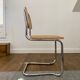 Set of 4 chairs