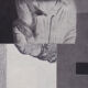 Collage Isolation III