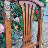 Chaise XIXème