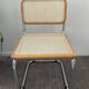 Chair Marcel Breuer Cesca B32
