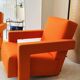 Cassina Fauteuil Utrecht