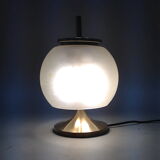 Ernesto Gismondi design gismondi lamp for Artemide, 50