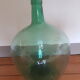 Demijohn 20 liters