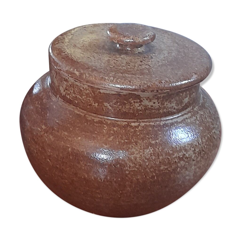 ancien-pot-sel-en-gr-s-avec-couvercle-selency