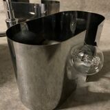Space Age 70s Pendant Light