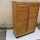 Oak furniture 1940/50s