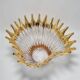 Bayel Crystal Cup