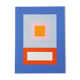 Im Quadrat 05/07/18