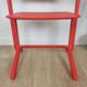 Chaises et table basse RU Shane Schneck