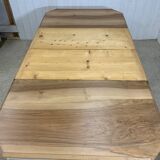 Art Deco table