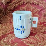 Haviland Limoges France Porcelain Coffee Set