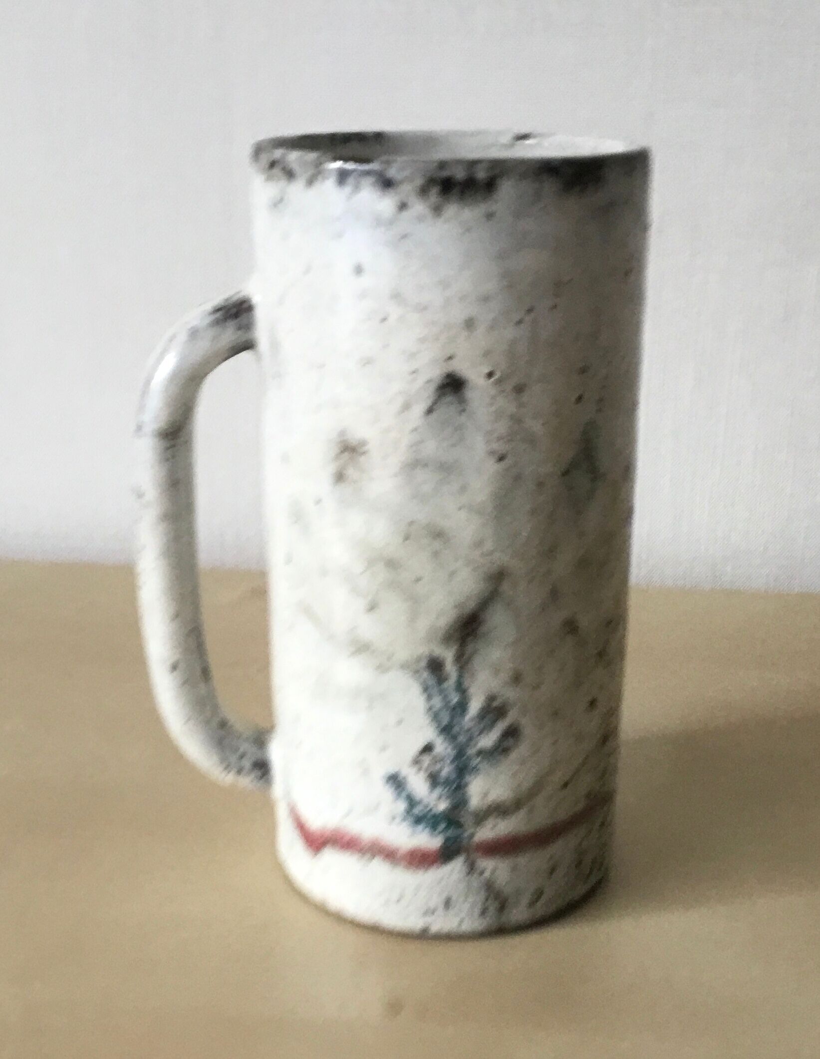 Chope Gustave Reynaud