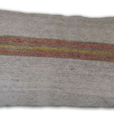 3 pieces kilim cushion cover set