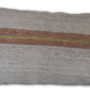 3 pieces kilim cushion cover set