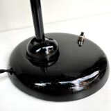 Kaiser idell model 6556 desk lamp christian dell idell kaiser