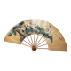 Giant wall fan