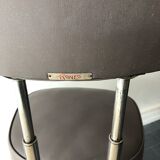 Workshop Chair, industrial, Ronéo.