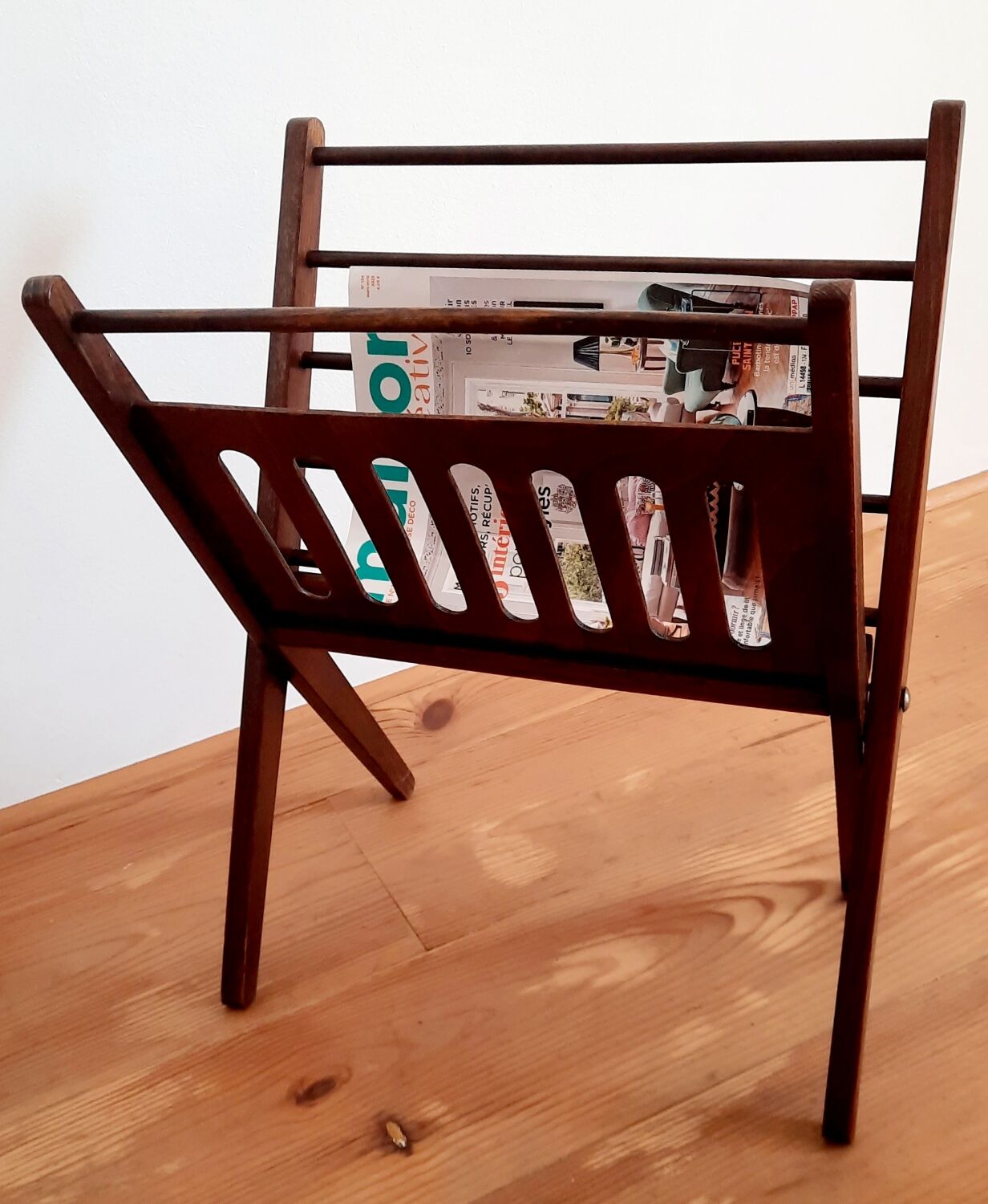 Porte revue by cees braakman