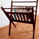 Porte revue by cees braakman