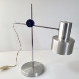 Vintage table lamp 1960