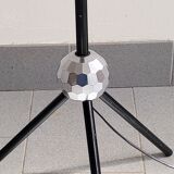 Vintage floor lamp 1960