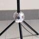 Lampadaire vintage 1960