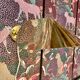 Applique modulable scandinave