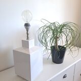 Vintage lamp