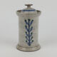 Ceramic pot by the Mulberry