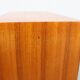 1960s teak chest of drawers, Denmark