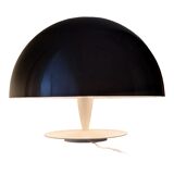 Lampe