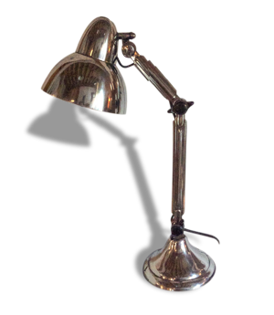 Lampe de bureau