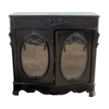 Showcase Napoleon III