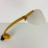 Lamp by Domus, 1960s