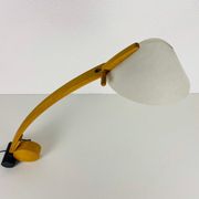 Lampe par Domus, années 1960