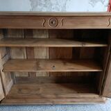 Very much renewed support