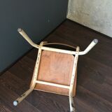 Chaise d’écolier