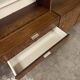 Pastoe Wall Unit Made to Measure Freestanding – Wenge