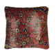 Housse de coussin turc vintage, 45 x 45 cm