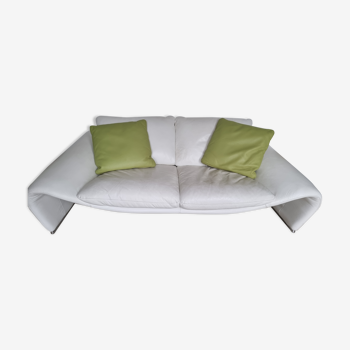 Canape 2 seater