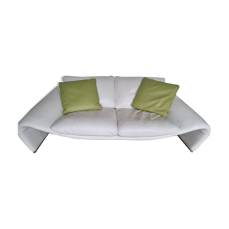 Canape 2 seater