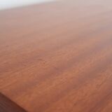 Danish chest of drawers 70's