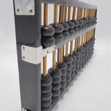Chinese abacus