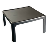Table d’appoint Horn Collection par Peter Ghyczy